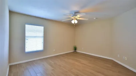 6171 Sabal Point Circle Port Orange FL 32128