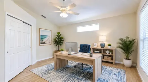 6171 Sabal Point Circle Port Orange FL 32128