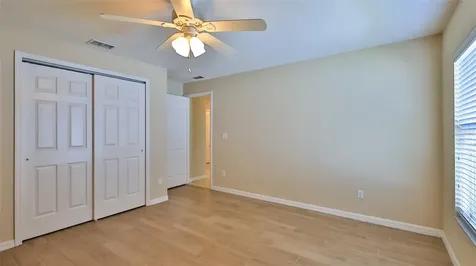6171 Sabal Point Circle Port Orange FL 32128