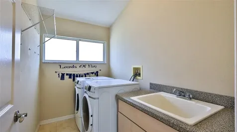 6171 Sabal Point Circle Port Orange FL 32128