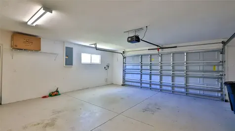 6171 Sabal Point Circle Port Orange FL 32128
