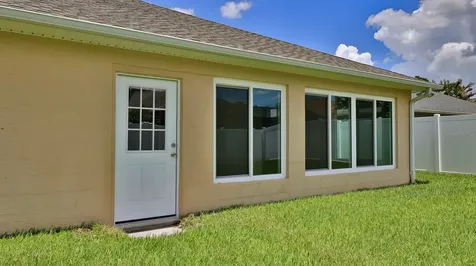6171 Sabal Point Circle Port Orange FL 32128