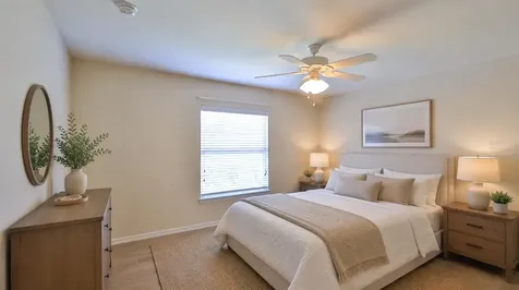 6171 Sabal Point Circle Port Orange FL 32128