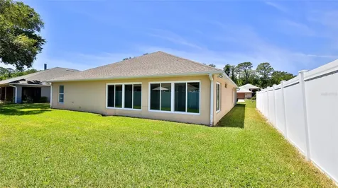 6171 Sabal Point Circle Port Orange FL 32128