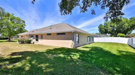 6171 Sabal Point Circle Port Orange FL 32128