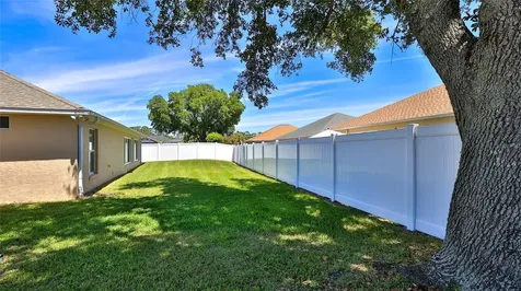 6171 Sabal Point Circle Port Orange FL 32128