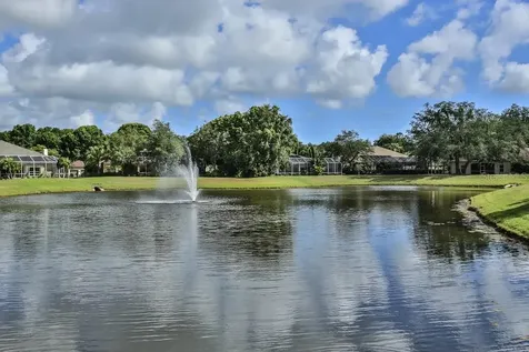 6171 Sabal Point Circle Port Orange FL 32128