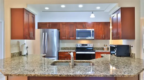 6171 Sabal Point Circle Port Orange FL 32128