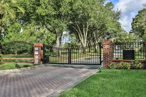 6171 Sabal Point Circle Port Orange FL 32128