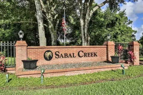 6171 Sabal Point Circle Port Orange FL 32128