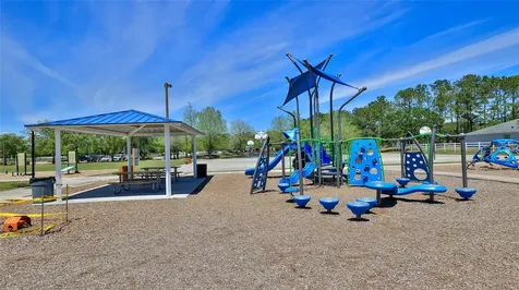 6171 Sabal Point Circle Port Orange FL 32128