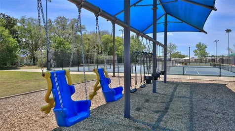6171 Sabal Point Circle Port Orange FL 32128