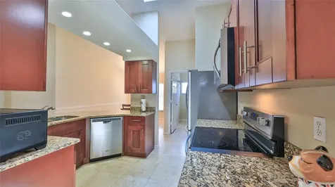 6171 Sabal Point Circle Port Orange FL 32128