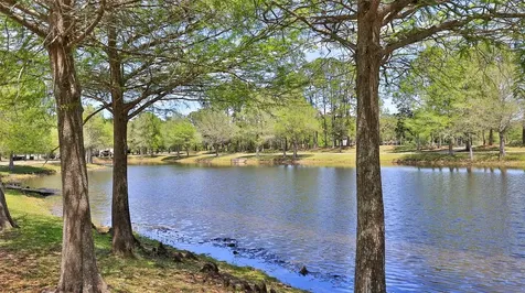 6171 Sabal Point Circle Port Orange FL 32128