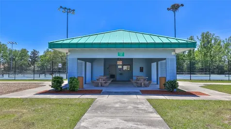 6171 Sabal Point Circle Port Orange FL 32128