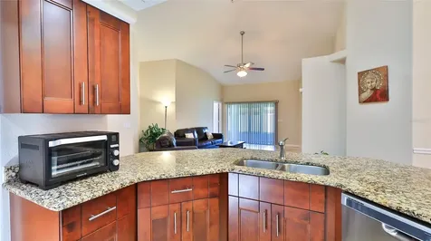 6171 Sabal Point Circle Port Orange FL 32128