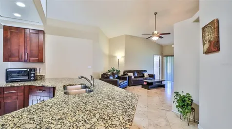 6171 Sabal Point Circle Port Orange FL 32128