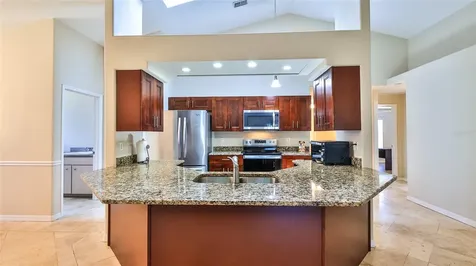 6171 Sabal Point Circle Port Orange FL 32128