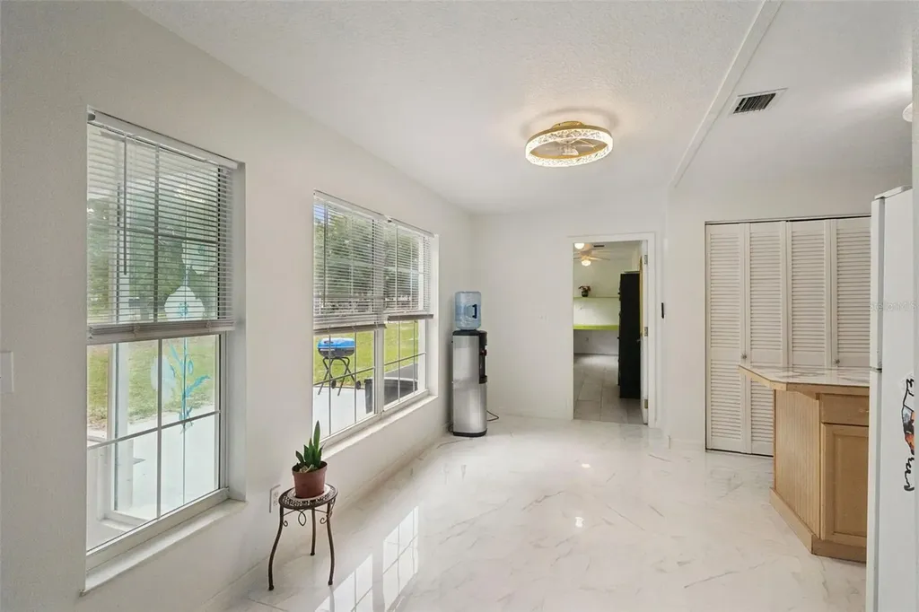 22726 Winterwillow Lane Eustis FL 32736