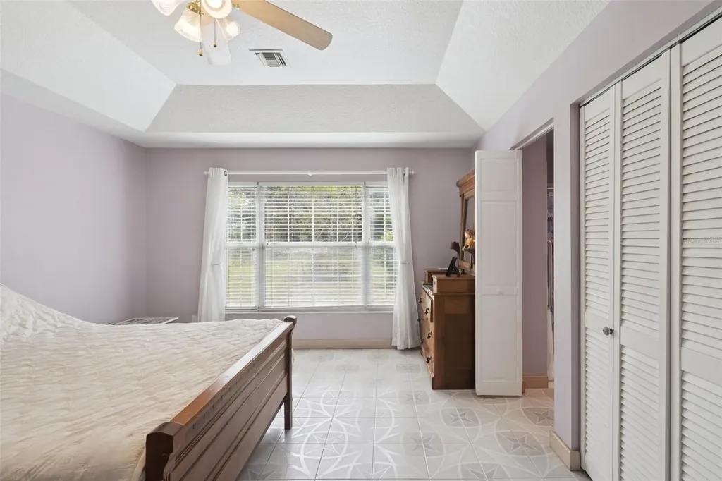 22726 Winterwillow Lane Eustis FL 32736