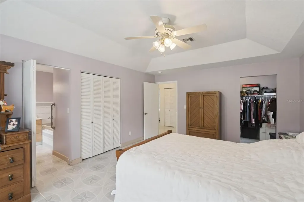 22726 Winterwillow Lane Eustis FL 32736