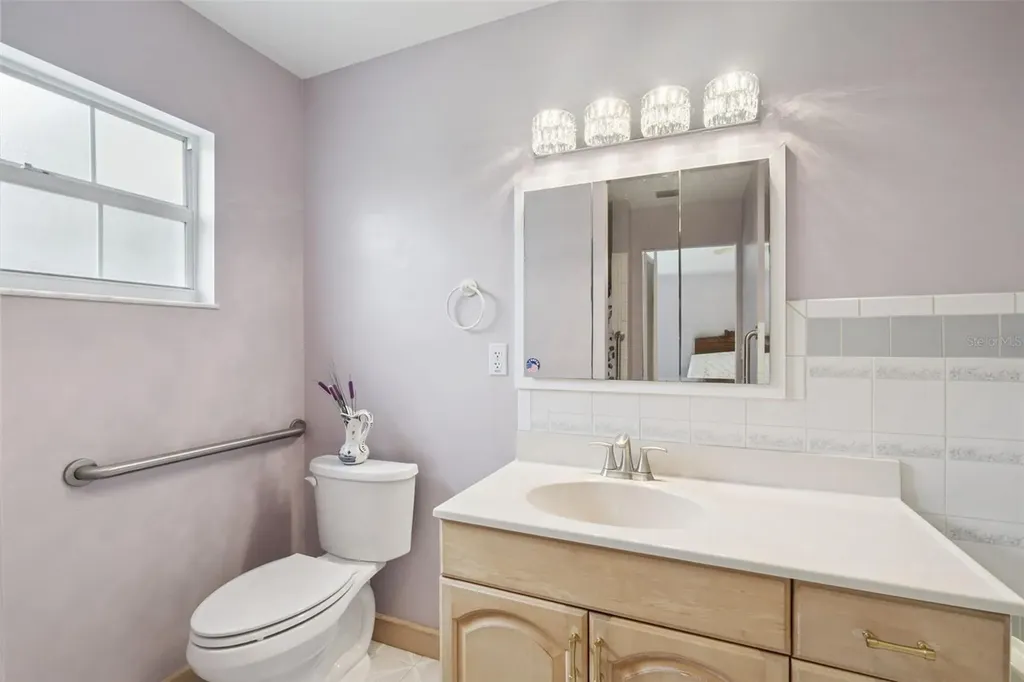 22726 Winterwillow Lane Eustis FL 32736
