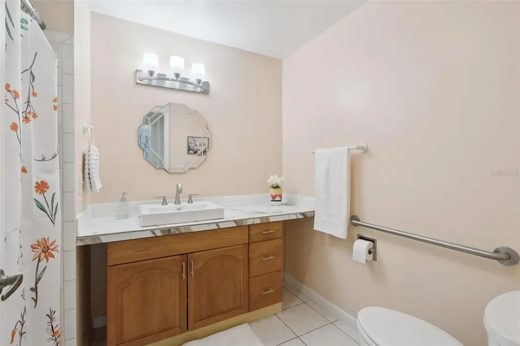 22726 Winterwillow Lane Eustis FL 32736