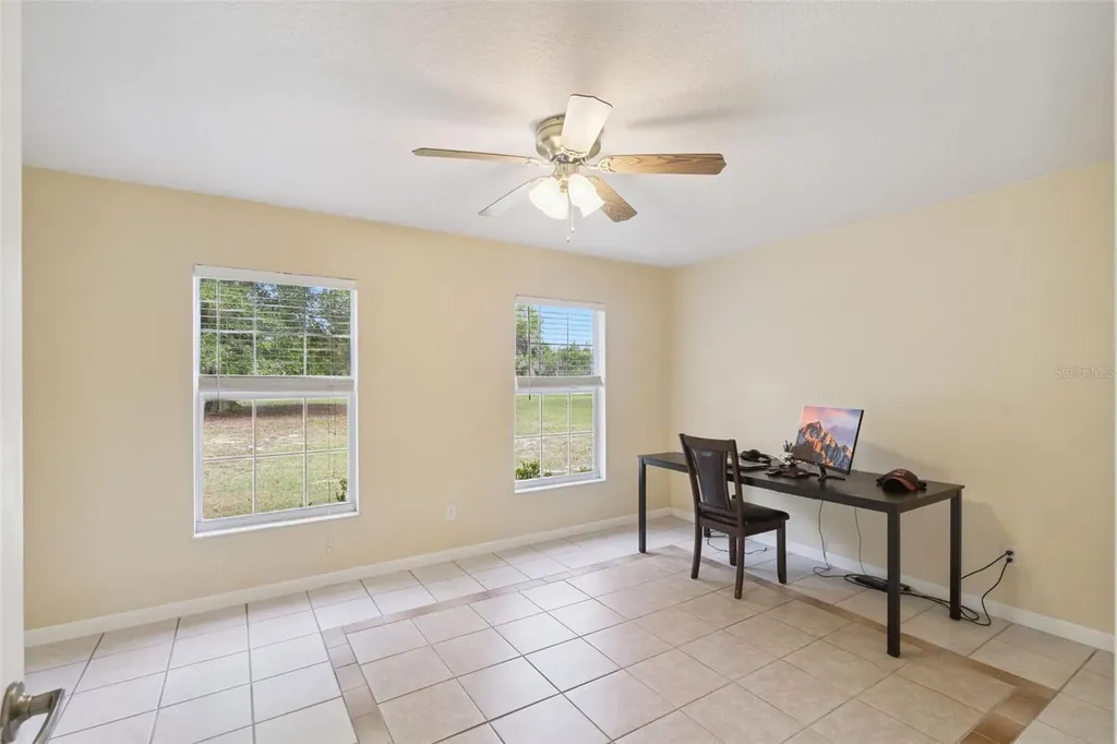 22726 Winterwillow Lane Eustis FL 32736