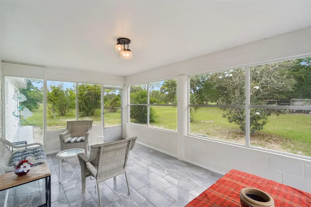 22726 Winterwillow Lane Eustis FL 32736