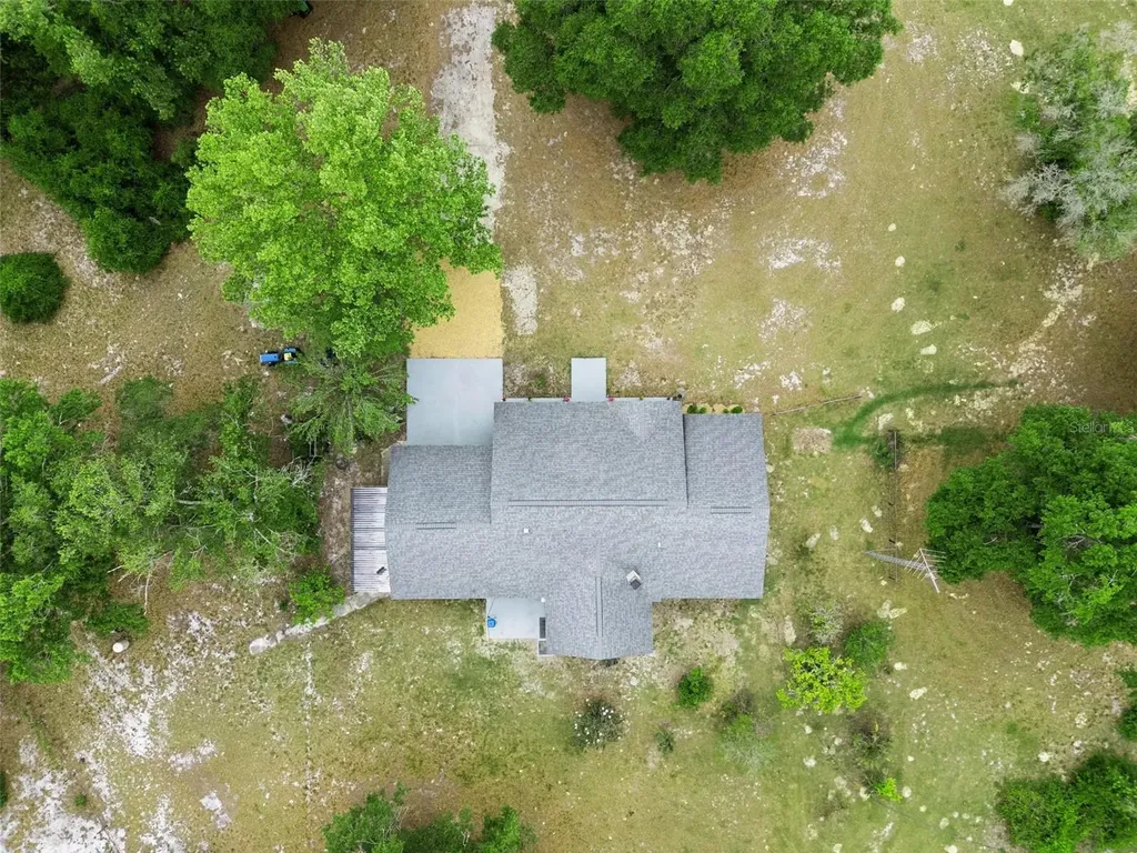 22726 Winterwillow Lane Eustis FL 32736