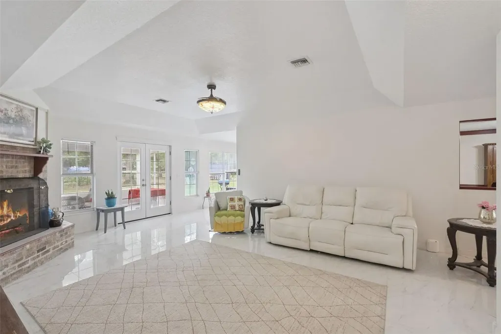 22726 Winterwillow Lane Eustis FL 32736