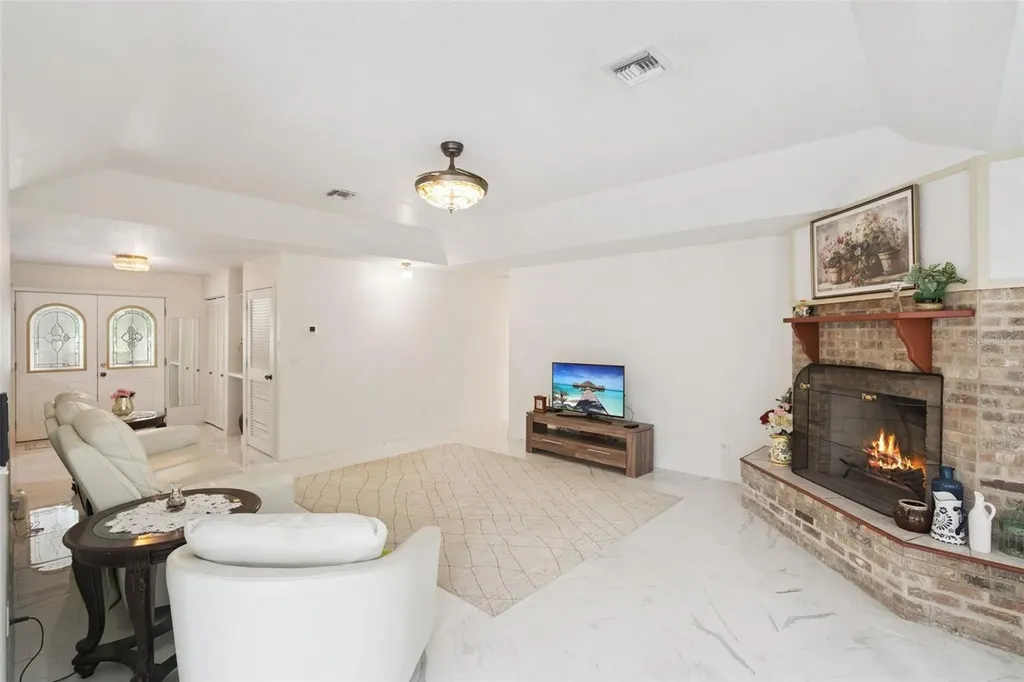 22726 Winterwillow Lane Eustis FL 32736