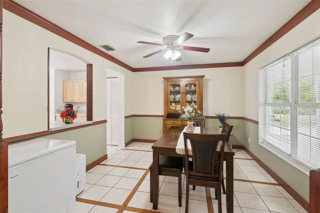 22726 Winterwillow Lane Eustis FL 32736