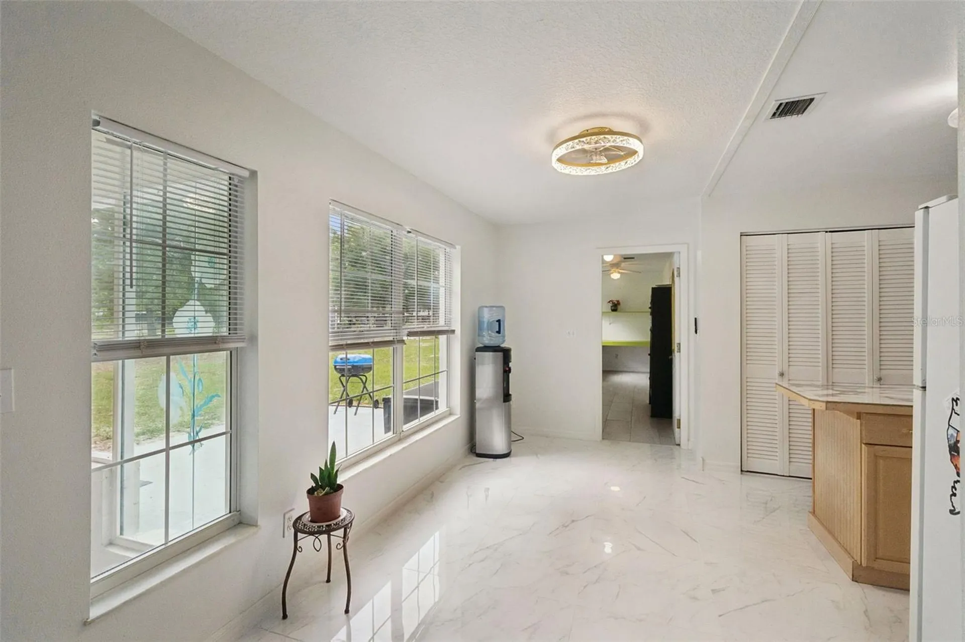 22726 Winterwillow Lane Eustis FL 32736