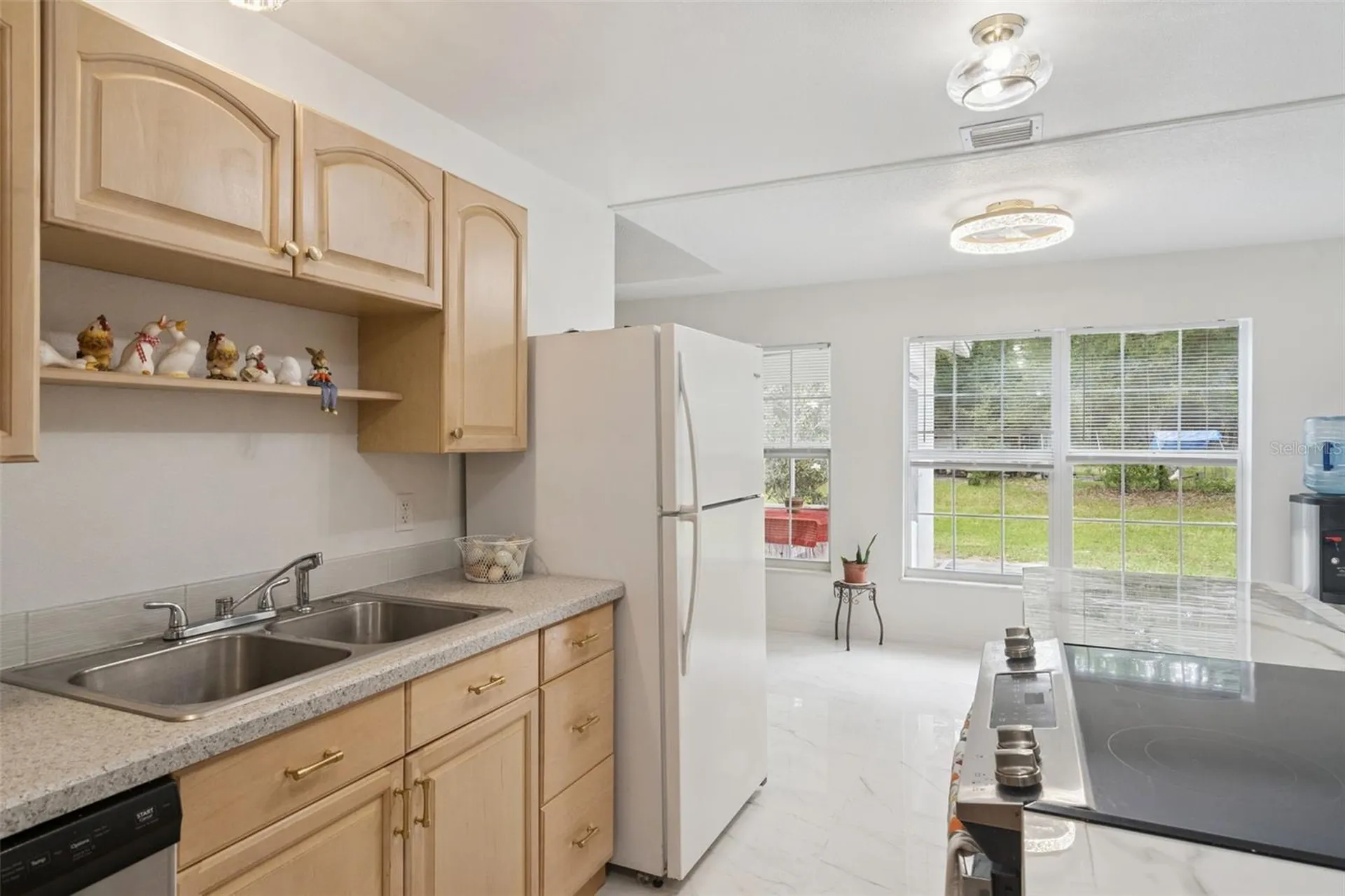 22726 Winterwillow Lane Eustis FL 32736
