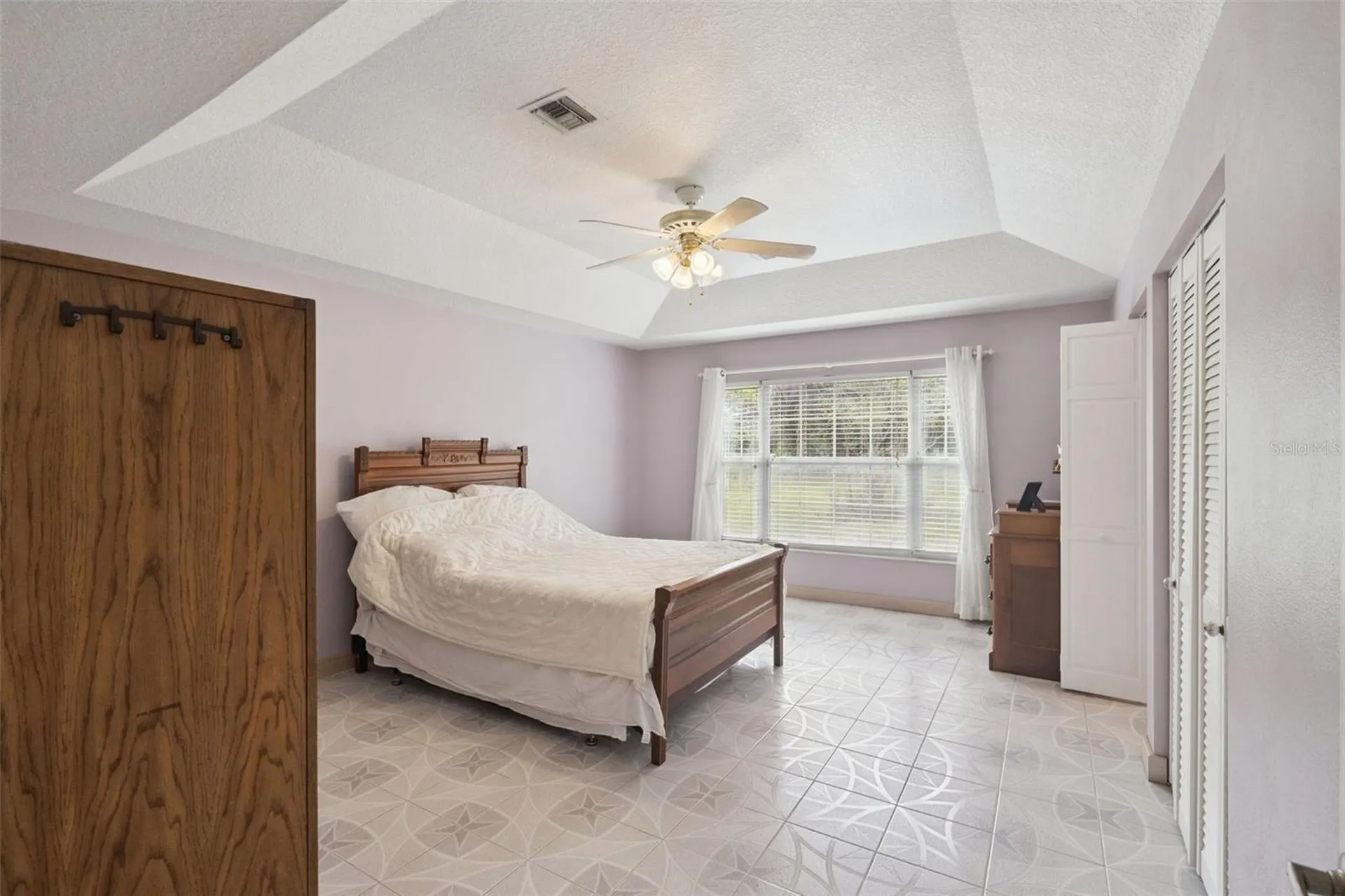 22726 Winterwillow Lane Eustis FL 32736