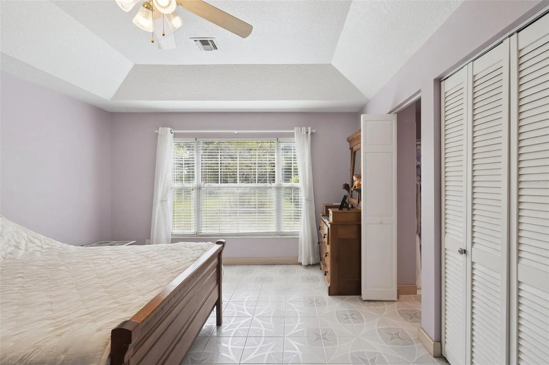 22726 Winterwillow Lane Eustis FL 32736
