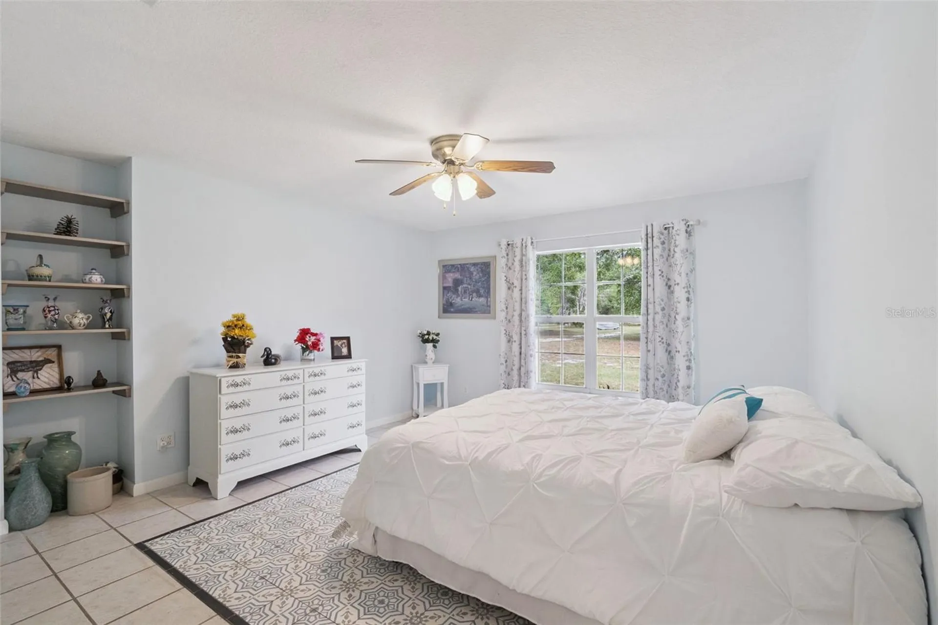 22726 Winterwillow Lane Eustis FL 32736