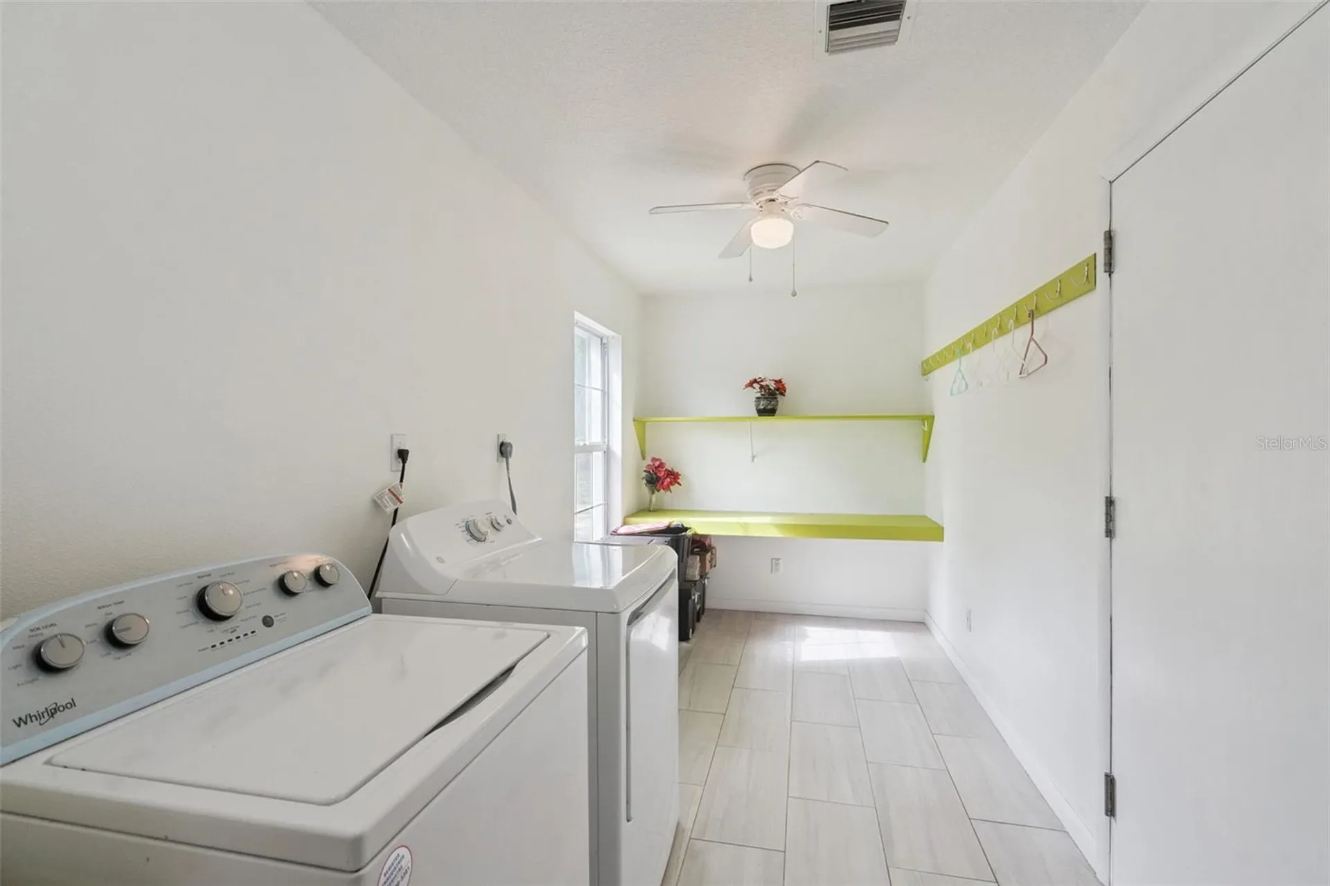 22726 Winterwillow Lane Eustis FL 32736