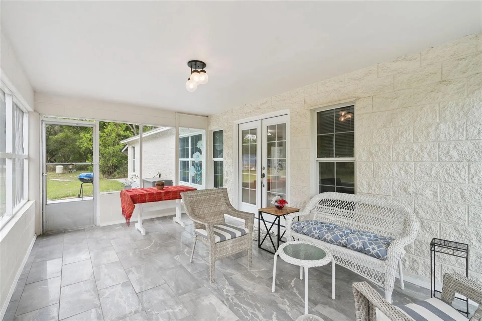 22726 Winterwillow Lane Eustis FL 32736
