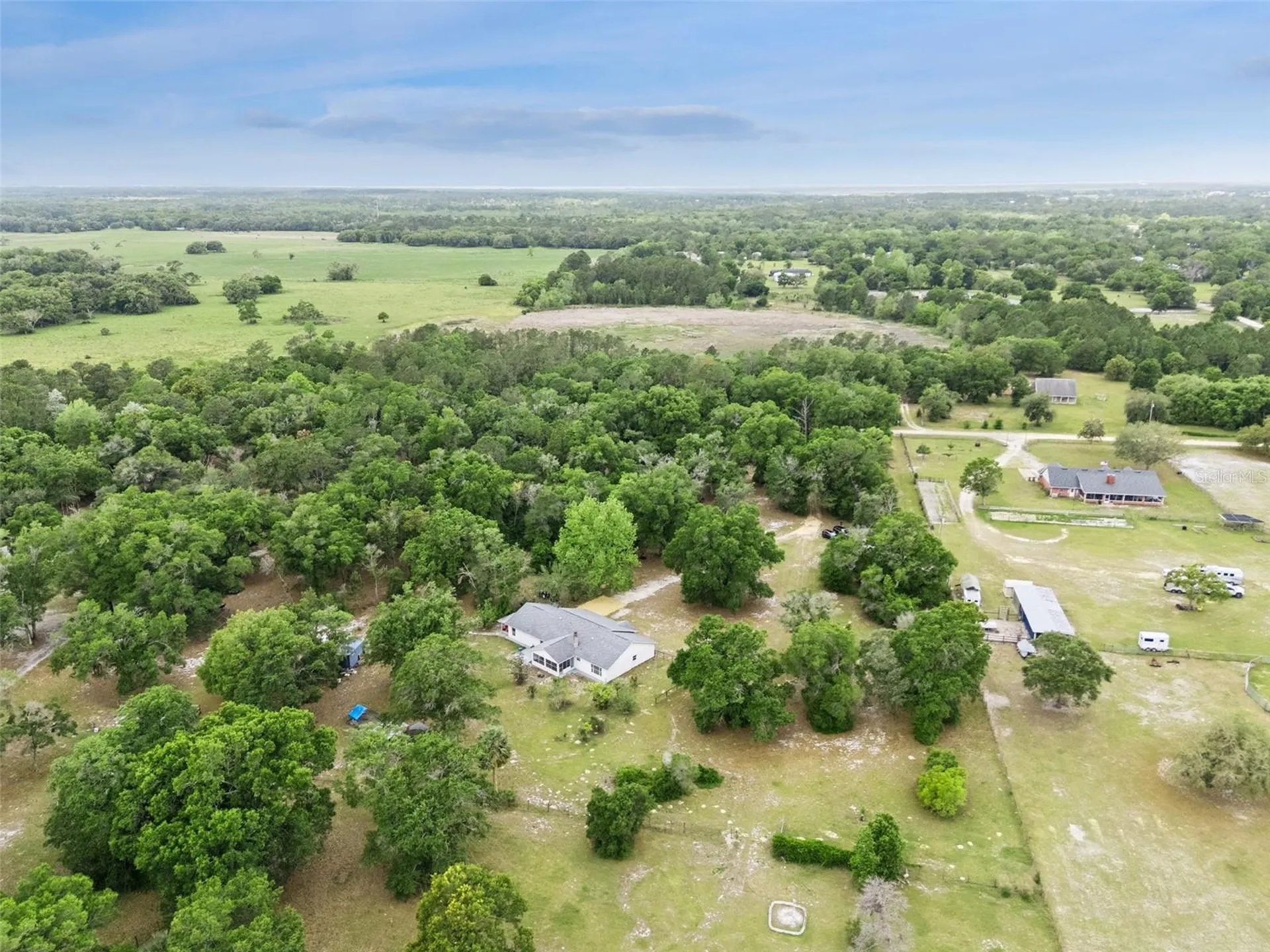 22726 Winterwillow Lane Eustis FL 32736