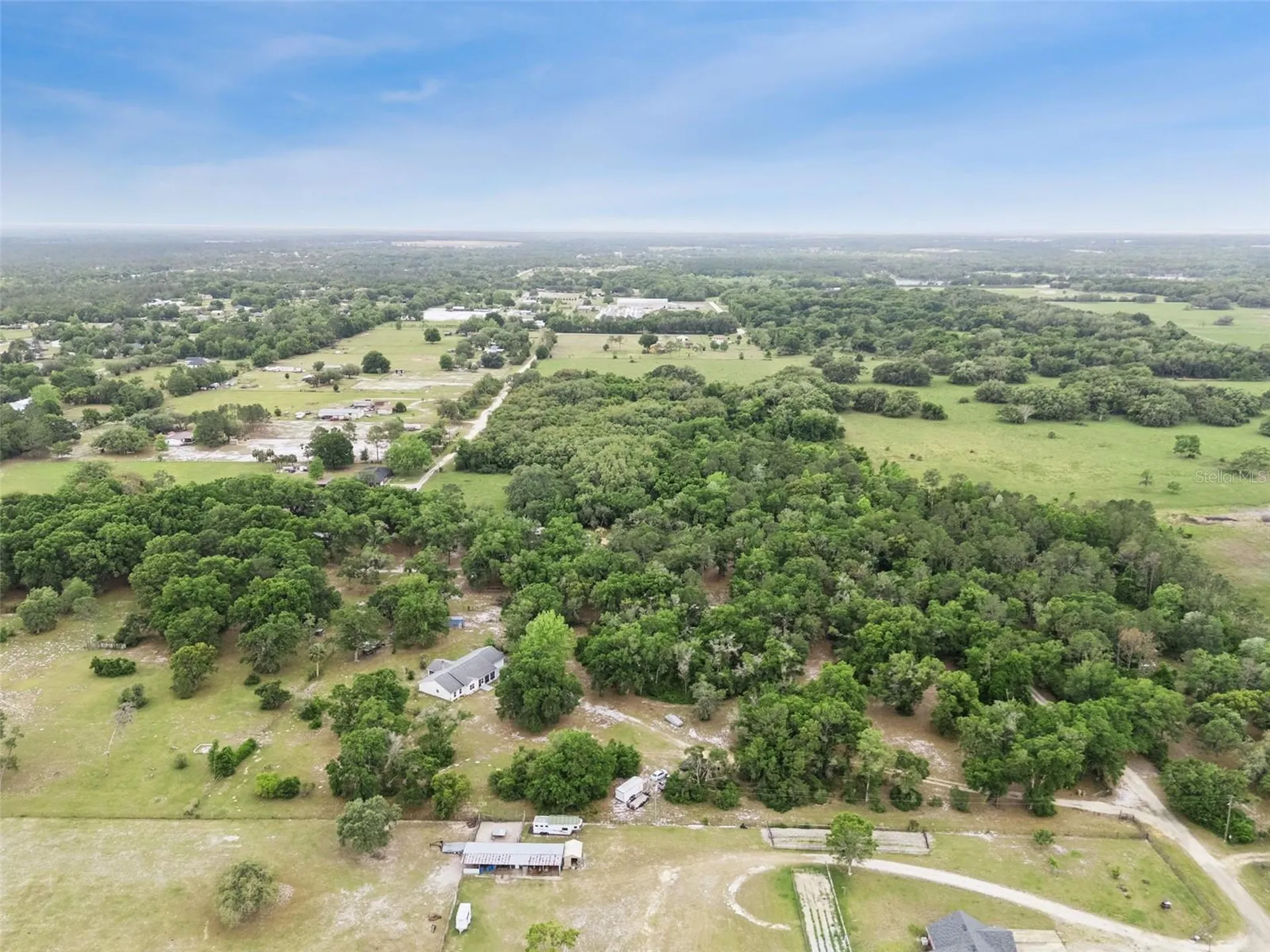 22726 Winterwillow Lane Eustis FL 32736