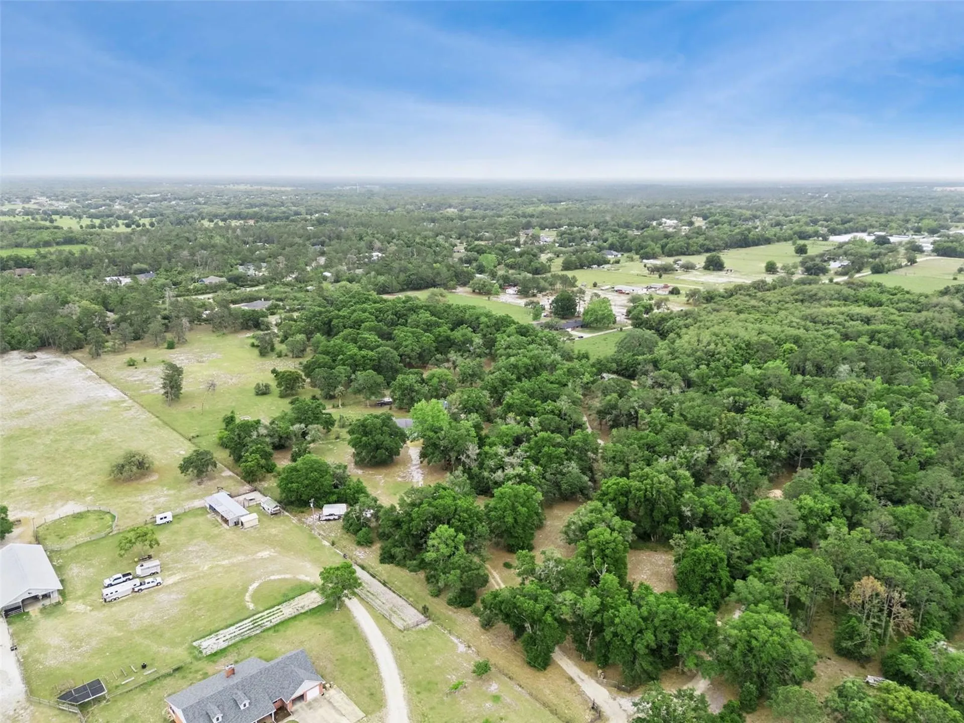 22726 Winterwillow Lane Eustis FL 32736