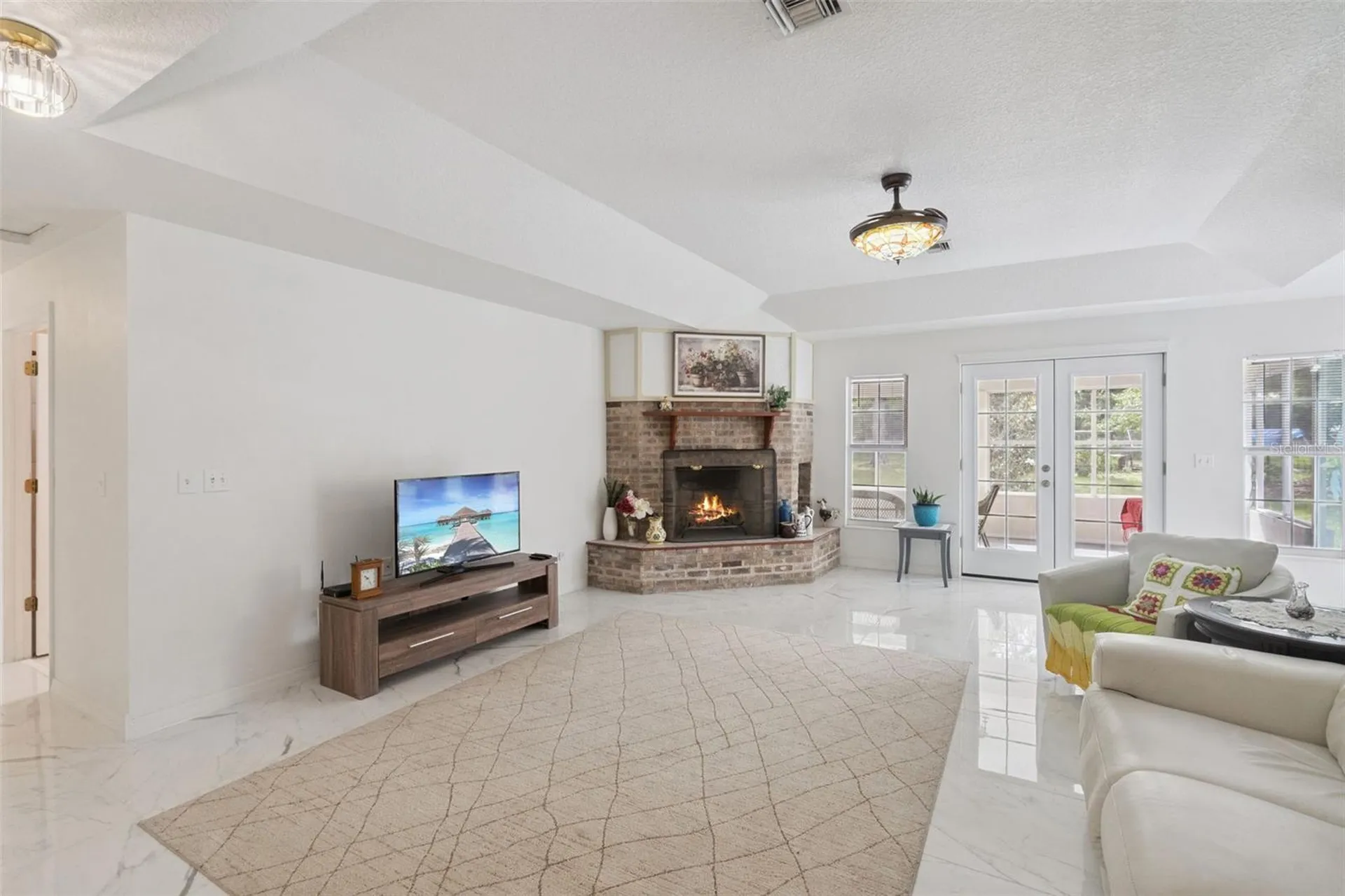 22726 Winterwillow Lane Eustis FL 32736