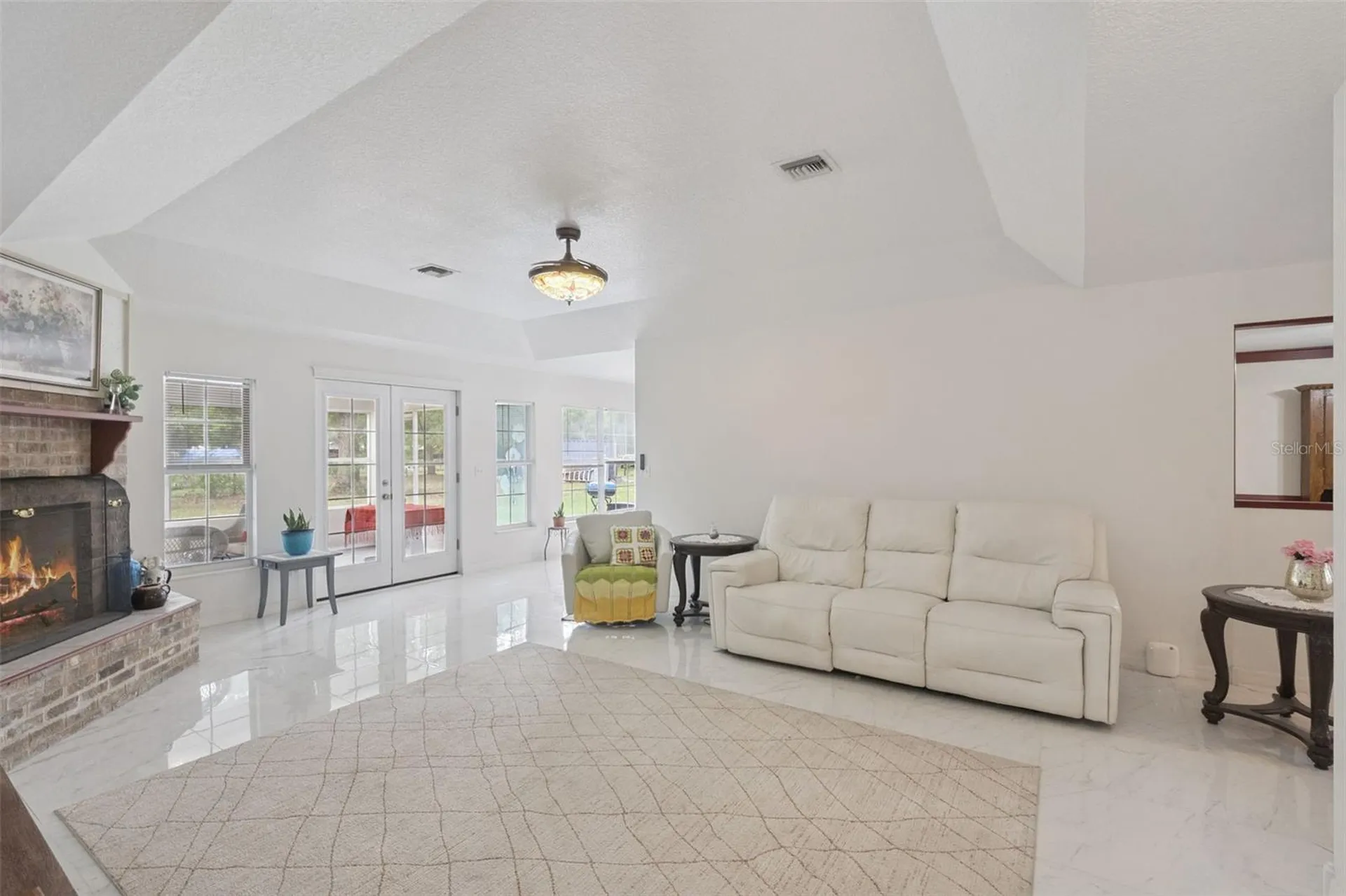 22726 Winterwillow Lane Eustis FL 32736