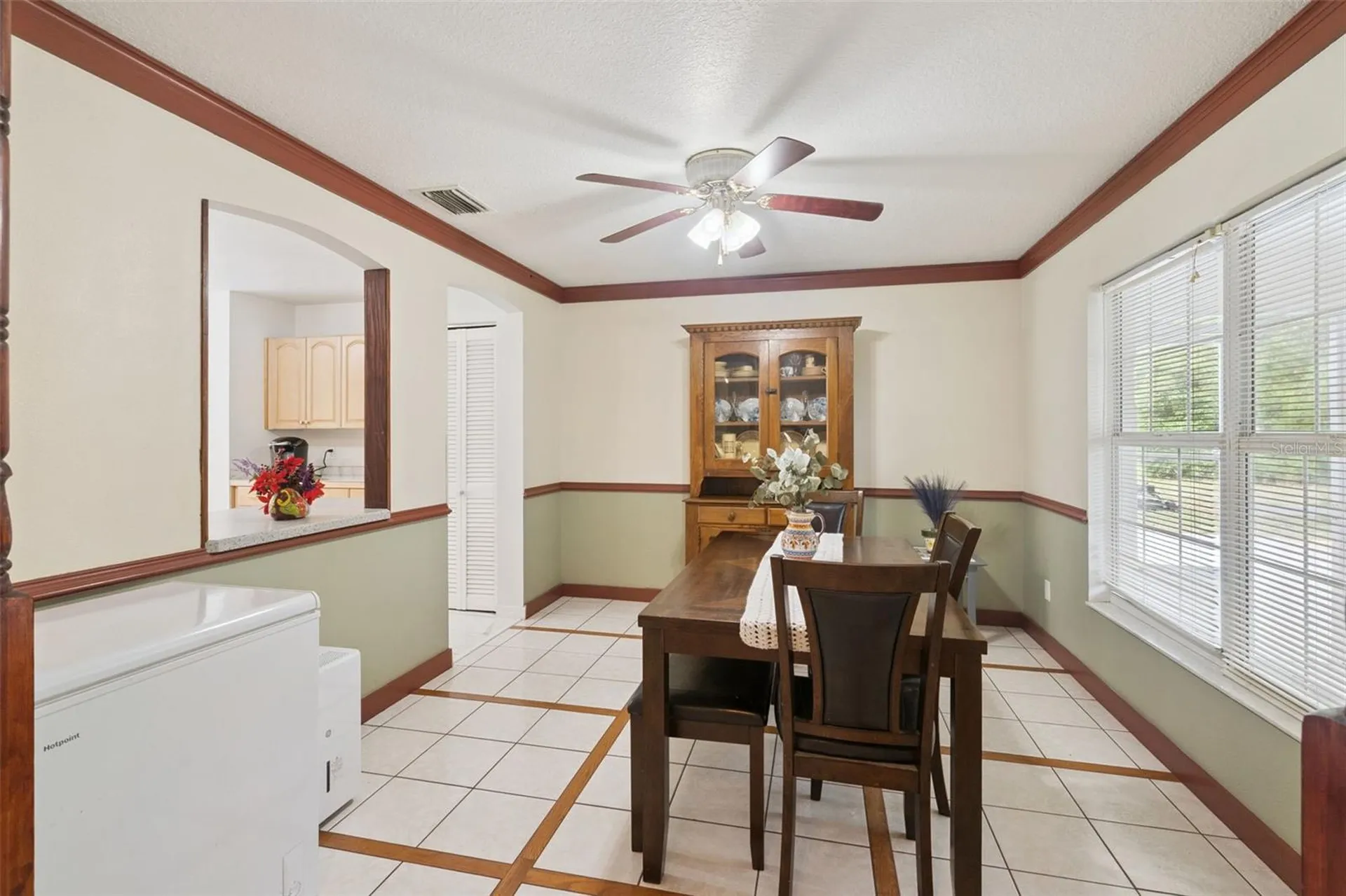 22726 Winterwillow Lane Eustis FL 32736