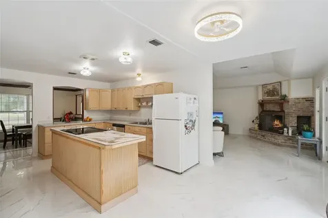 22726 Winterwillow Lane Eustis FL 32736