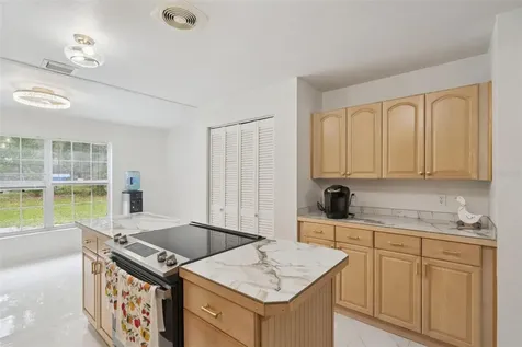 22726 Winterwillow Lane Eustis FL 32736