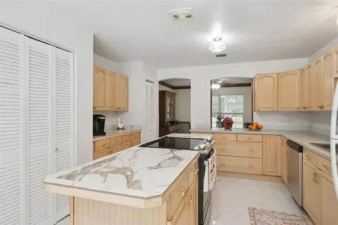 22726 Winterwillow Lane Eustis FL 32736