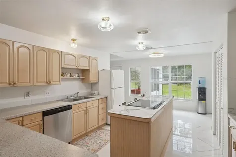 22726 Winterwillow Lane Eustis FL 32736